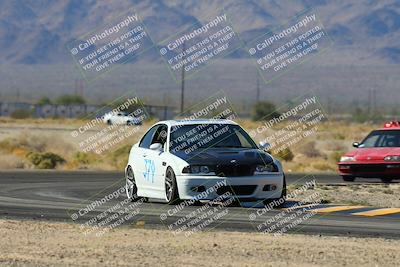 media/Nov-10-2024-Speed Ventures (Sun) [[498b179db7]]/2-Orange Group/Session 2 (Turn 4 and 9)/